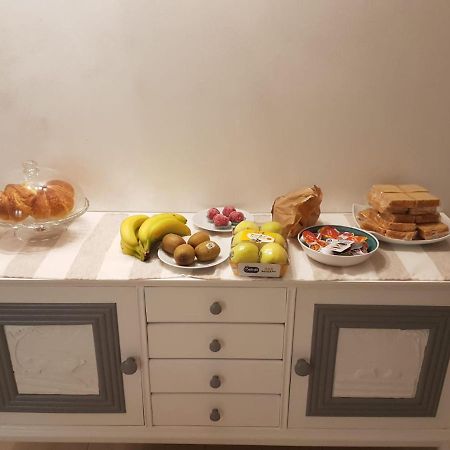 Home Sweet Home Scerne 外观 照片