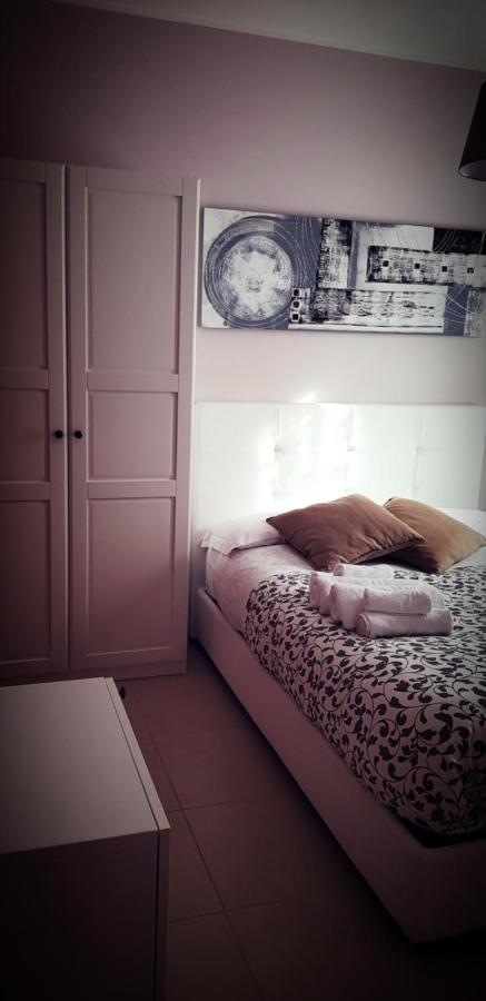 Home Sweet Home Scerne 外观 照片