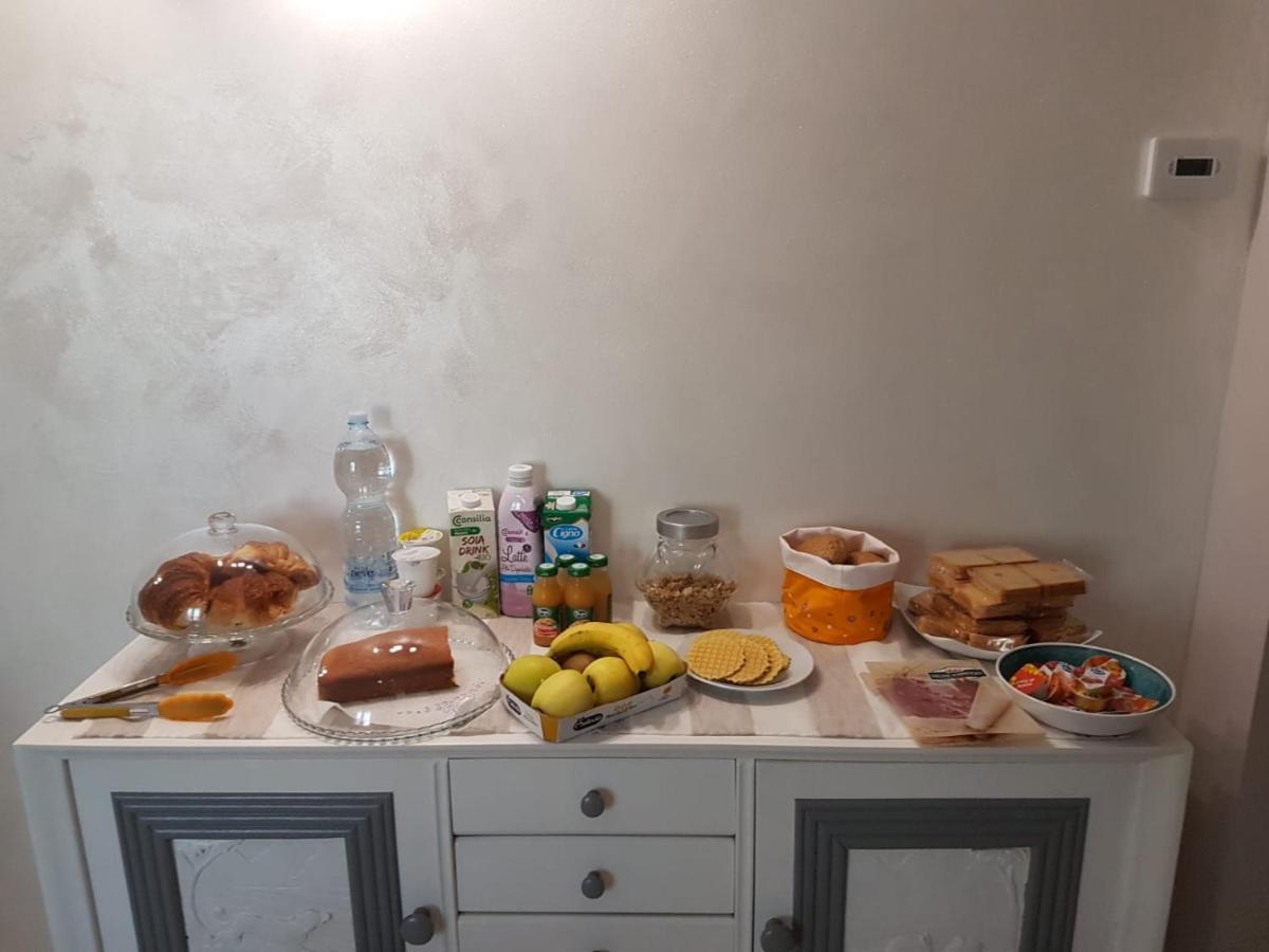 Home Sweet Home Scerne 外观 照片